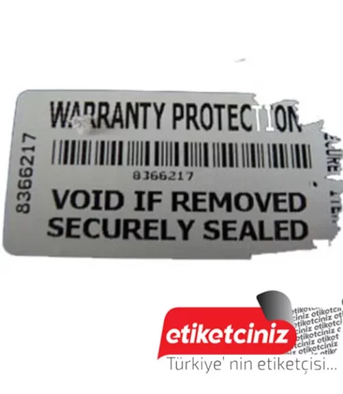 etiketciniz-reflektif-folyo-baskes-5