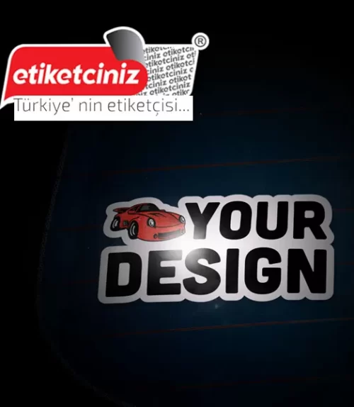 etiketciniz-reflektif-folyo-baskes-6