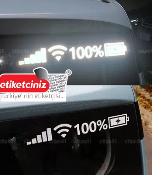 etiketciniz-reflektif-folyo-baskes-7