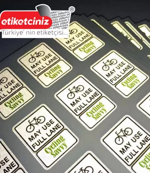 etiketciniz-reflektif-folyo-baskes-8