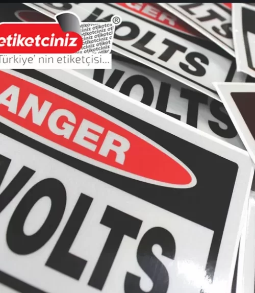 etiketciniz-reflektif-folyo-baskes-9