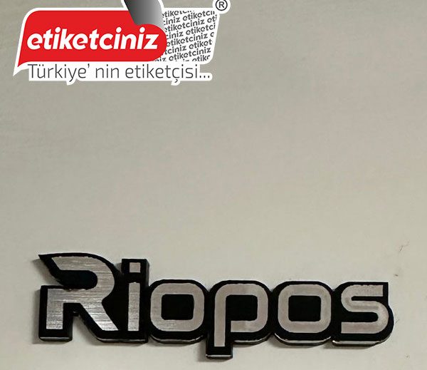 etiketciniz-rezopal-resopal-kazıma-etiket-1