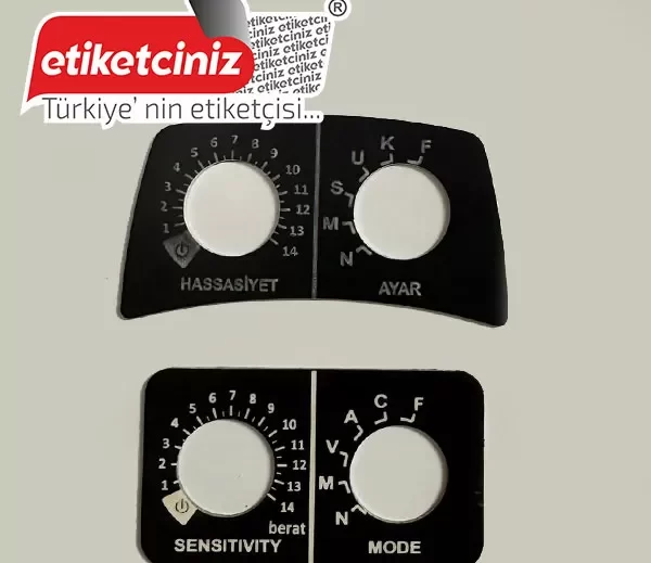 etiketciniz-rezopal-resopal-kazıma-etiket-2