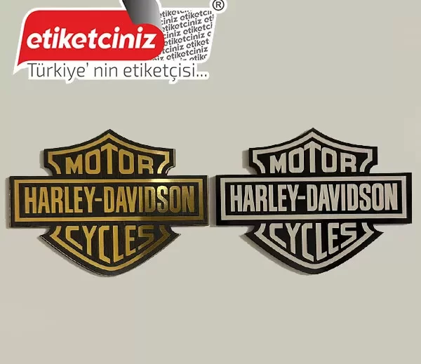 etiketciniz-rezopal-resopal-kazıma-etiket-3