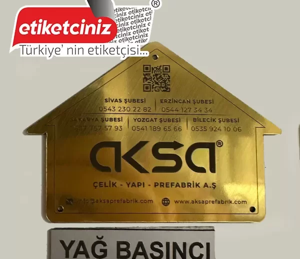 etiketciniz-rezopal-resopal-kazıma-etiket-4