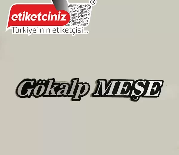 etiketciniz-rezopal-resopal-kazıma-etiket-5