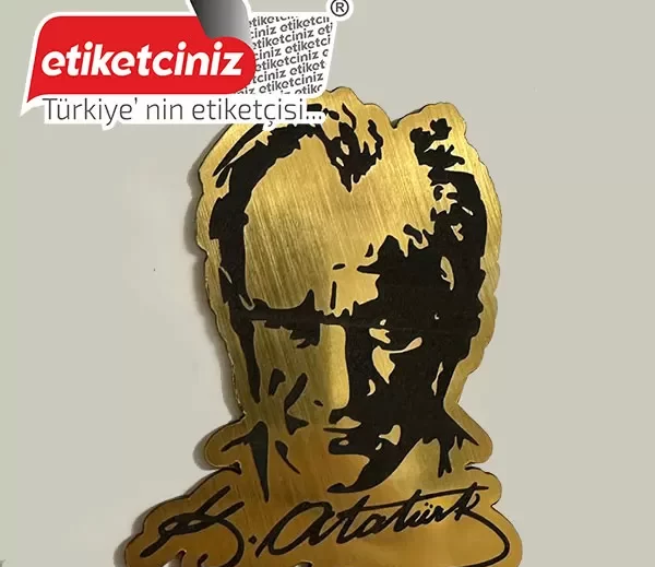 etiketciniz-rezopal-resopal-kazıma-etiket-6