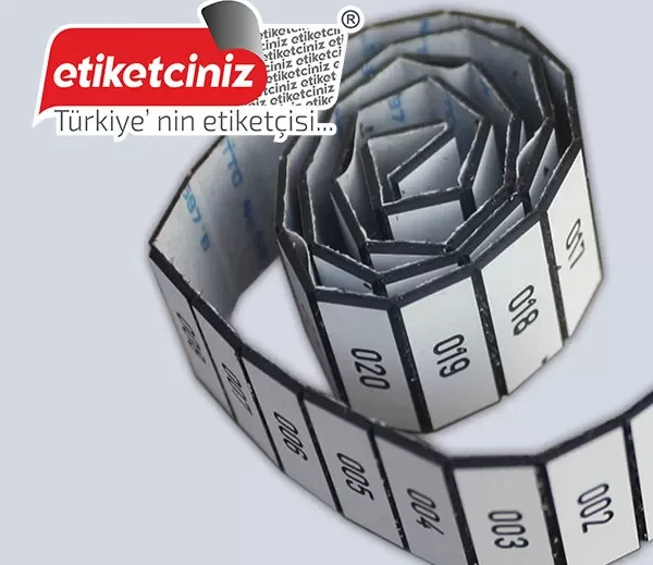 etiketciniz-rezopal-resopal-kazıma-etiket-7
