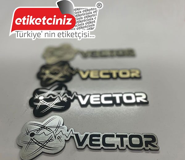 etiketciniz-rezopal-resopal-kazıma-etiket-8