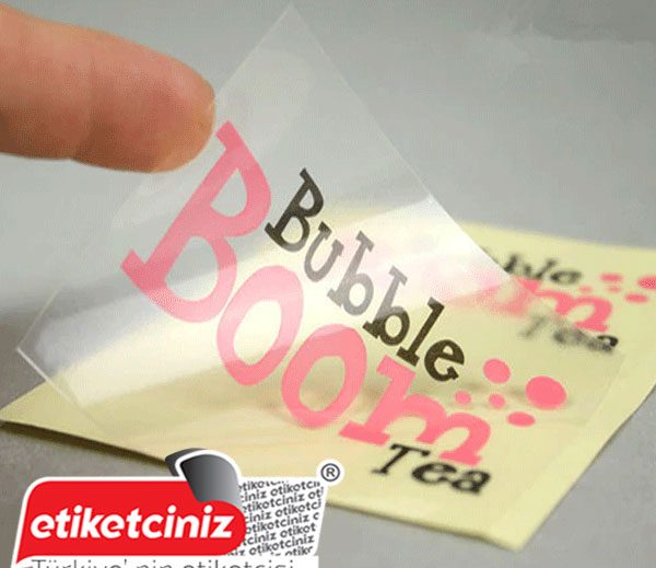 etiketciniz-şeffaf-sticker-1