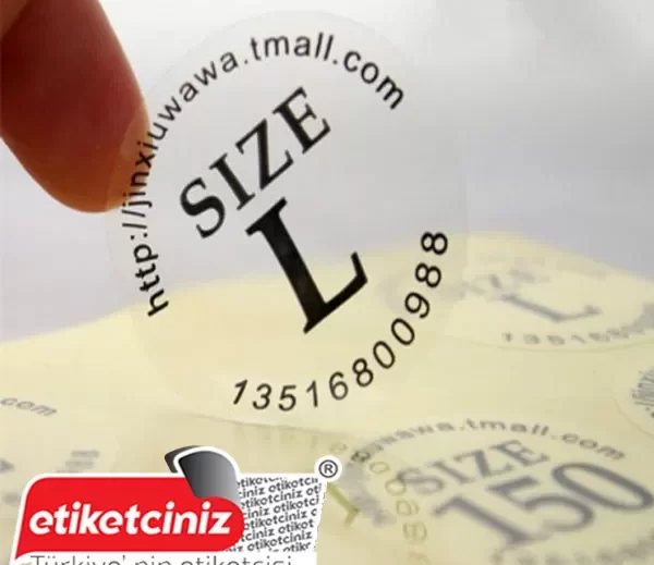 etiketciniz-şeffaf-sticker-2