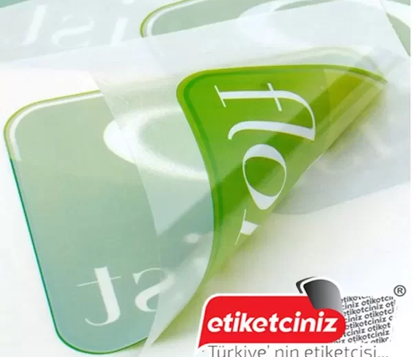 etiketciniz-şeffaf-sticker-3