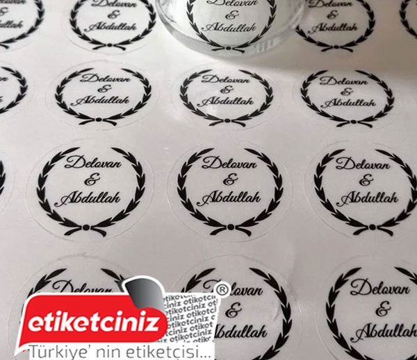 etiketciniz-şeffaf-sticker-4