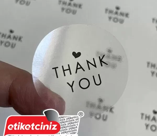 etiketciniz-şeffaf-sticker-5