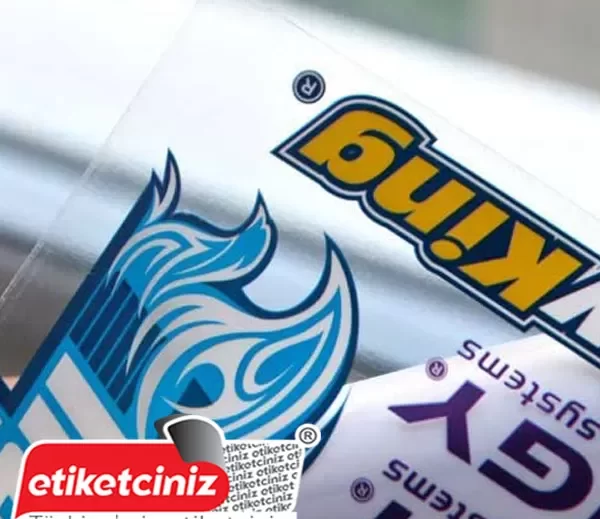 etiketciniz-şeffaf-sticker-6