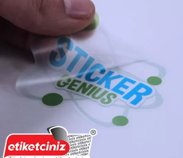 etiketciniz-şeffaf-sticker-7