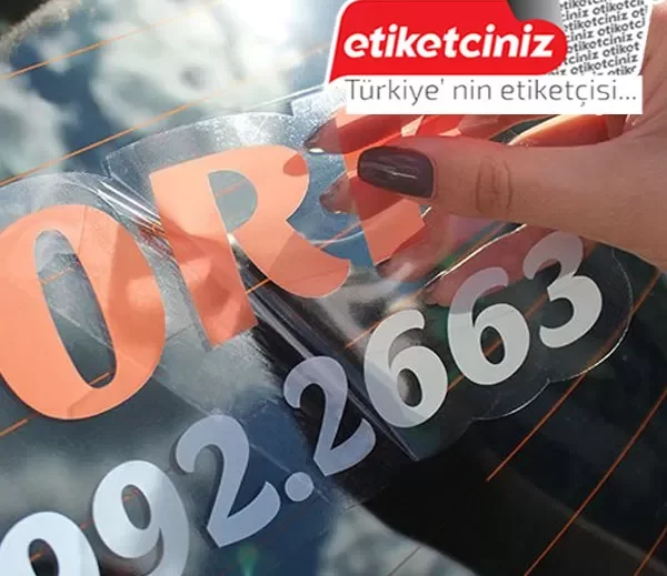 etiketciniz-şeffaf-sticker-8