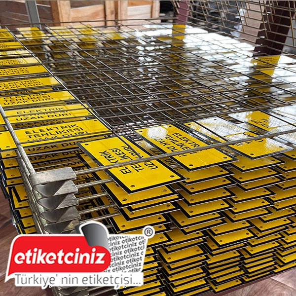 etiketciniz-serigrafi-baski-6.jpg