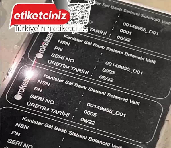 etiketciniz-tesa-fiber-lazer-kazıma-etiket-1