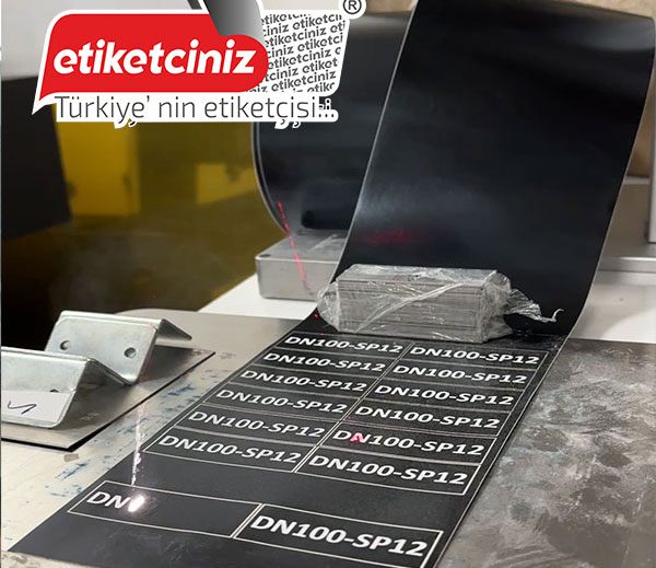 etiketciniz-tesa-fiber-lazer-kazıma-etiket-2