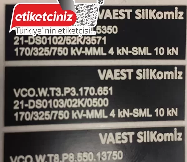etiketciniz-tesa-fiber-lazer-kazıma-etiket-4