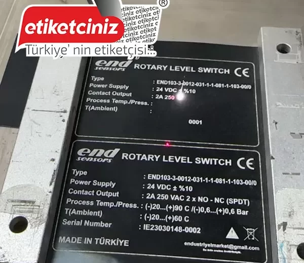 etiketciniz-tesa-fiber-lazer-kazıma-etiket-5