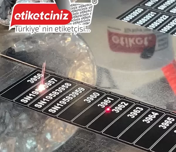 etiketciniz-tesa-fiber-lazer-kazıma-etiket-6