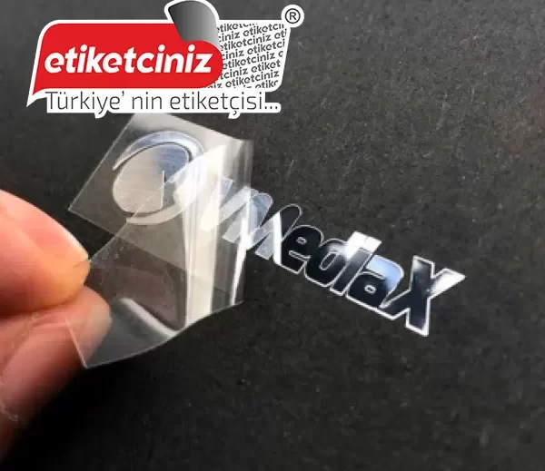 etiketciniz-thin-cut-slim-cut-1