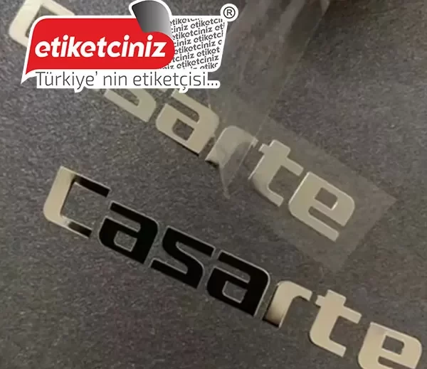 etiketciniz-thin-cut-slim-cut-2