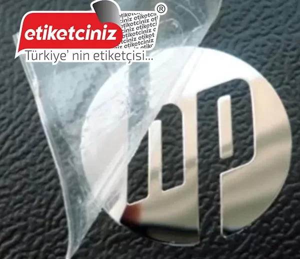 etiketciniz-thin-cut-slim-cut-3