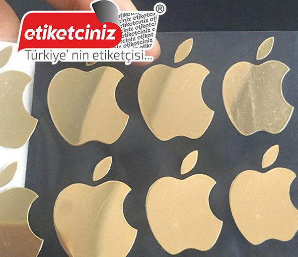 etiketciniz-thin-cut-slim-cut-4