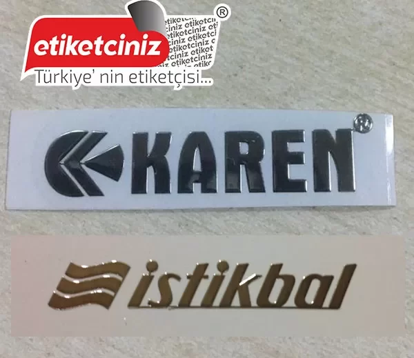 etiketciniz-thin-cut-slim-cut-5
