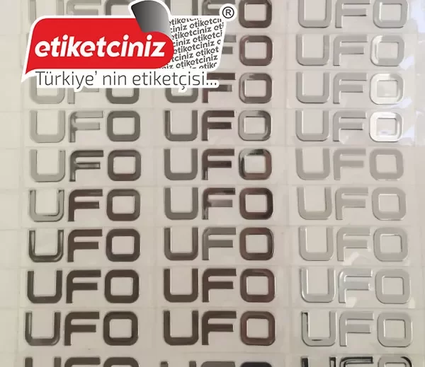etiketciniz-thin-cut-slim-cut-6
