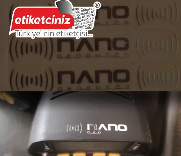 etiketciniz-thin-cut-slim-cut-7
