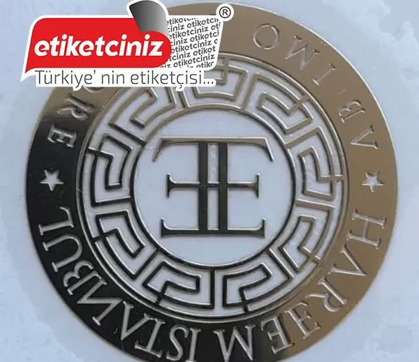 etiketciniz-thin-cut-slim-cut-8