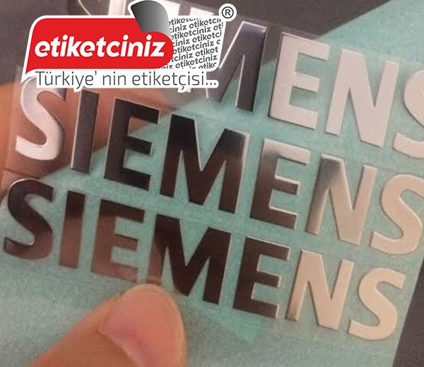 etiketciniz-thin-cut-slim-cut-9