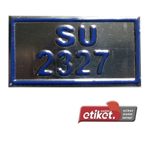 oyma-kabartma-su-abone-plakalari-2.jpg