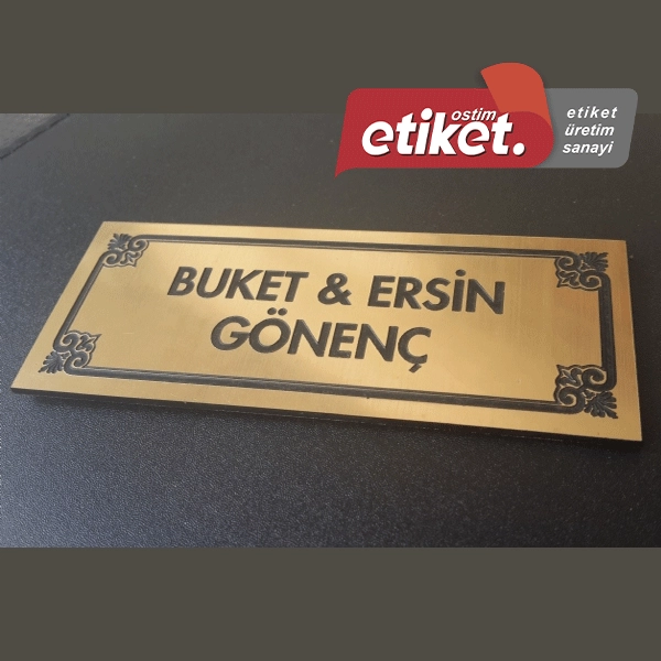 pirinç-metal-etiket-5.gif