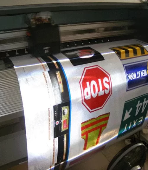 reflektik-etiket-sticker-1