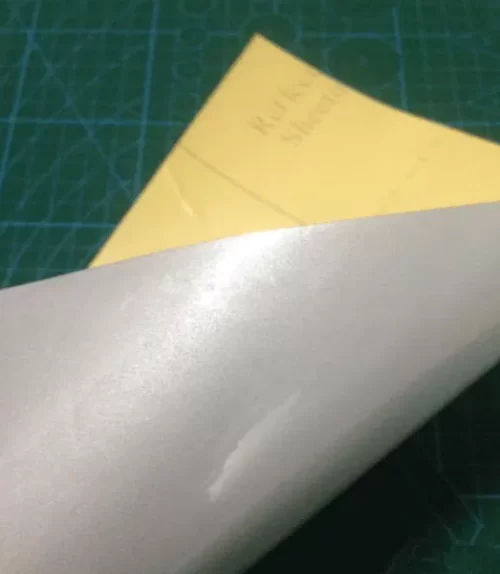 reflektik-etiket-sticker-2