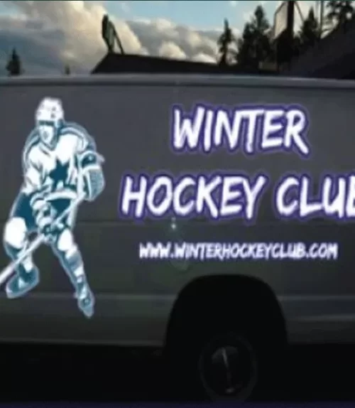 reflektik-etiket-sticker-3