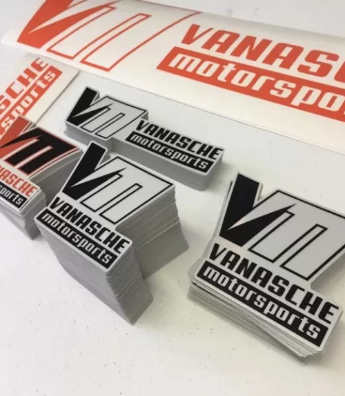 reflektik-etiket-sticker-4