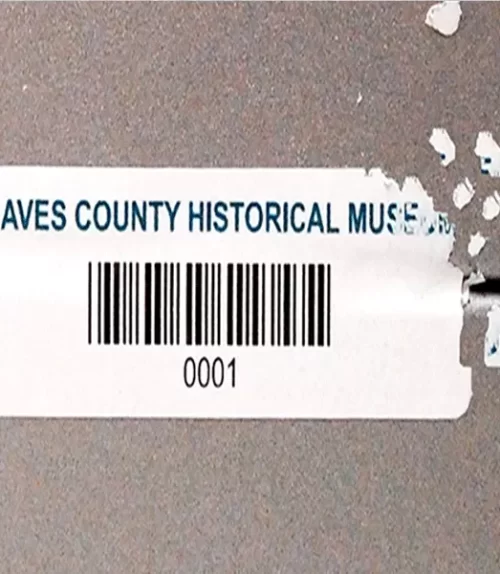 reflektik-etiket-sticker-6