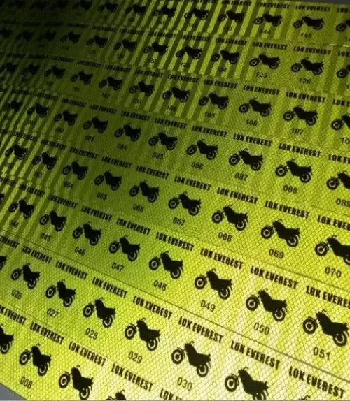 reflektik-etiket-sticker-7