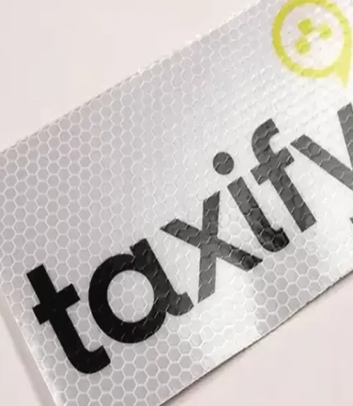 reflektik-etiket-sticker-8