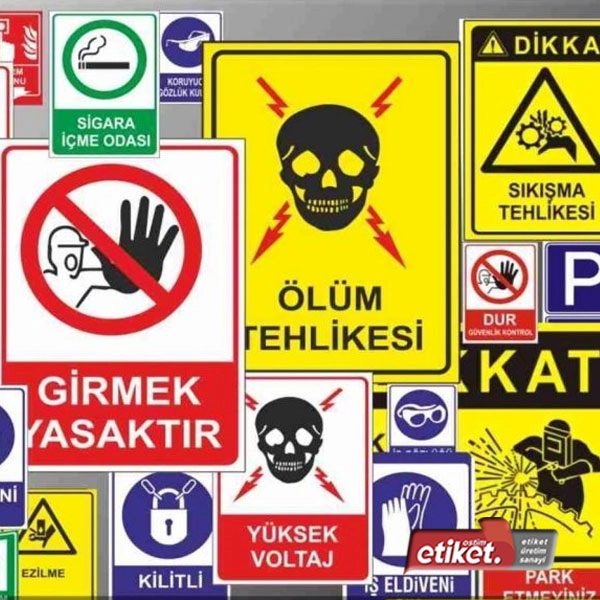 tehlike-uyari-levhalari-5.jpg