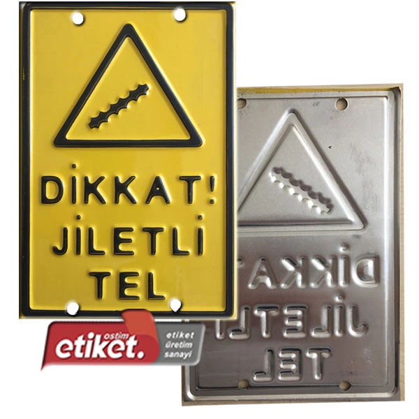 teias-uyarı-levhaları-dikkat-jiletli-tel-4-1.jpg