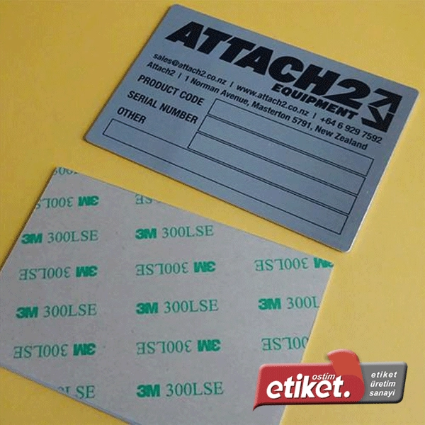 uv-ultraviole-metal-etiket-7.gif