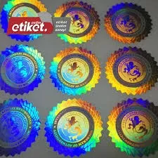 3d-hologram-2 3d-hologram-2