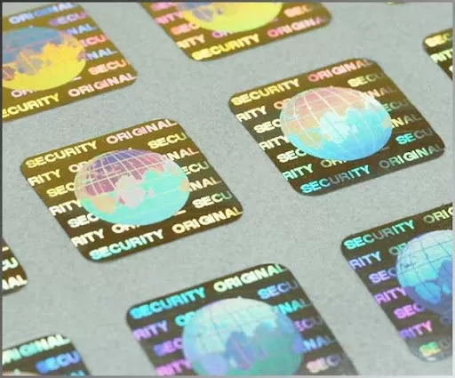 3d-hologram-3 3d-hologram-3